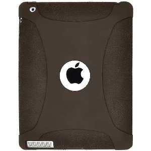   for Apple iPad 3, The new Ipad 3rd Gen   Grey