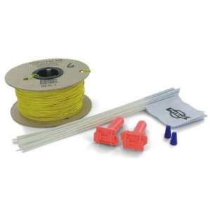    PetSafe Wire and Flags for Radio Fence System: Pet Supplies