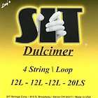 string dulcimer  