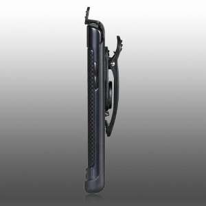  Samsung Captivate MyBat Holster   4: Cell Phones 