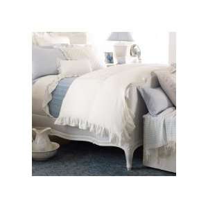  RALPH LAUREN HOME Rosecliff Bed Collection: Home & Kitchen