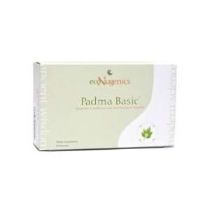  Padma Basic® 60 caps: Health & Personal Care