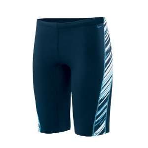  Nike Rising Tide Jammer: Sports & Outdoors