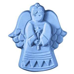  Angel soap mold Milky Way Molds: Kitchen & Dining