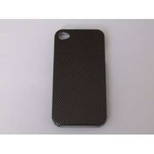    On Protector Cover Carbon Fiber Hard Case: Cell Phones & Accessories