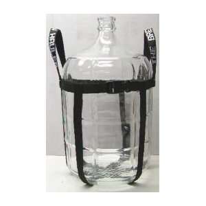  Carboy Carrying Harness: Home & Kitchen