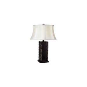  Table Lamps Harris Marcus Home H10181P1
