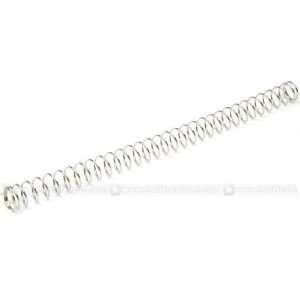  Airsoft Surgeon Super Recoil Spring for All Western Arms 