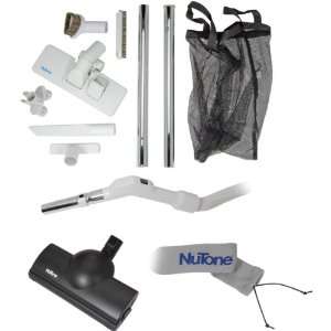  NuTone CK250 Central Vacuum Tools (CK250)   Office 