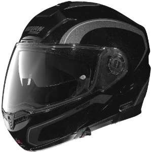 Graphics Helmet, Action Black/Anthracite, Helmet Category: Street 