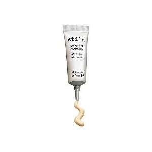  Stila Perfecting Concealer Shade A (Quantity of 2): Beauty