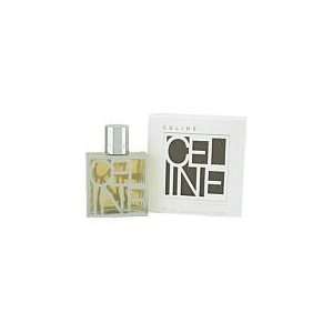  CELINE by Parfums Celine EDT .17 OZ MINI: Beauty