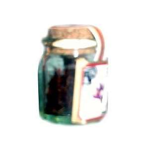 Greek Red Saffron Stigmata, JAR, 1g: Grocery & Gourmet Food