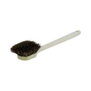   SMP 12: Sparta® Brush with Stiff Palmyra Bristle: Home & Kitchen