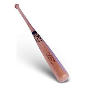 Engraved Rawlings Big Stick Baseball Bat:  Sports 