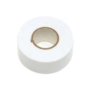  150010 Stick Mount Roll White 72 in.: Home Improvement