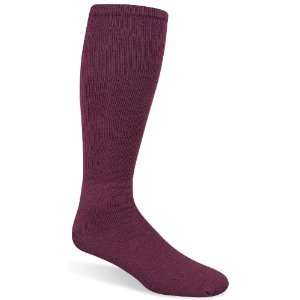  Wigwam All Sports Knee High Socks (F1230): Sports 
