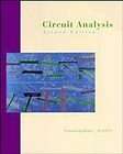 Digital Logic Circuit Analysis and Design  J. David Irwin, Troy H 