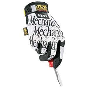  Mechanix Original Vent Gloves   X Large
