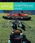  Guide To Personal Fishing Crafts: How To Effectively Fish From Canoe 