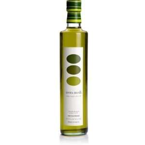 Terra Medi, Extra Virgin Olive Oil, 17 Ounce Bottle:  