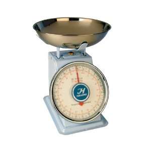    Thunder Group SCSL103 11 Lb Chinese Cattis Scale