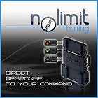 Sprint Booster Generation II selectable for MINI ONE and COOPER