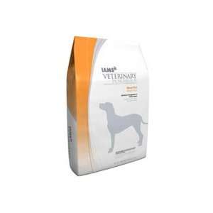  Iams Veterinary Formula Renal Early Stage Dry Dog Food 15 