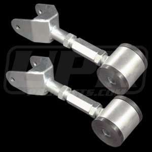    04 Mustang Double Adjustable Urethane Upper Control Arms: Automotive