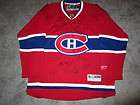 Montreal Canadiens Jersey 31 Carey Price  