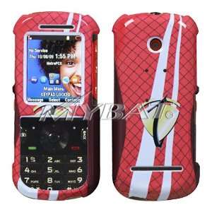  Number One Phone Protector Cover for MOTOROLA VE440 Cell 
