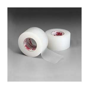 3M Transpore Surgical Tape   3 x 10 yds   MMM15270MMM15273_ea