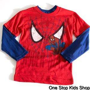 description spiderman your spidey fan will love showing off this