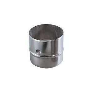  Heavy Duty Stainless Steel Biscuit Cutter