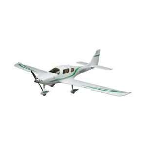  Select Scale Cessna 350 Corvalis TxR Toys & Games