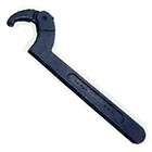 Adjustable Hook Spanner Wrench ARM34 305 BRAND NEW!