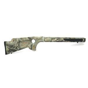  Shooters Ridge Ruger 10/22 Rifle Stock   Realtree 