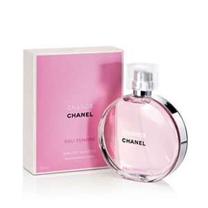 Chanel Chance eau Tendre 1.7 fl oz eau de toilette