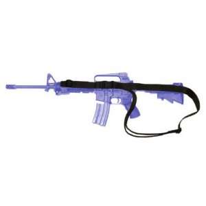 Specter Gear CQB Sling, CAR 15 Collapsible Stock & Standard Guards 