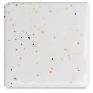  Mayco Speckled Stroke Coat Glazes   Speckled Cotton Tail 