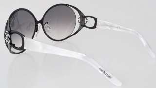 Roberto Cavalli UNAKITE RC 501 Sonnenbrille Sunglasses  