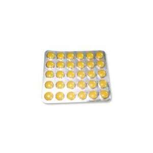 Charak Sumenta Tablets The natural anxiolytic 30 Tablets/Strip BUY 5 