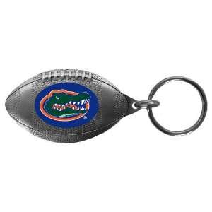  Florida Gators NCAA Football Key Tag