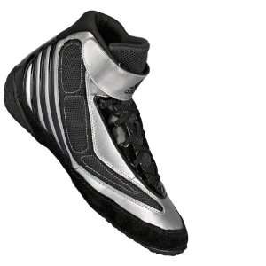  adidas Tyrint V Wrestling Shoes: Sports & Outdoors