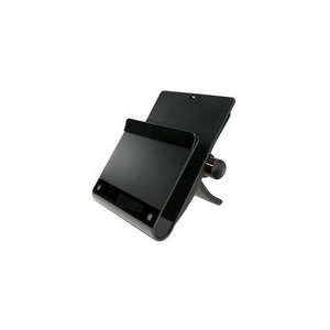  Kensington 60721 Docking Station With Stand For SD100s 