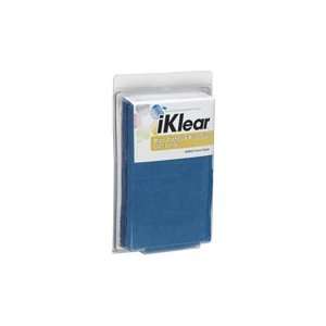  Klear Screen Iklear Micro Chamois Micro Fiber Combo Pack 1 