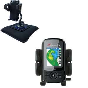   for the Sonocaddie v300 Plus GPS   Gomadic Brand GPS & Navigation