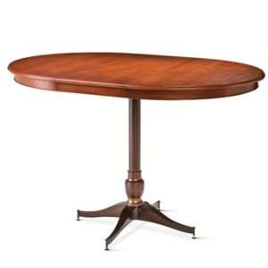  Amisco Sally Bar Height Table: Home & Kitchen