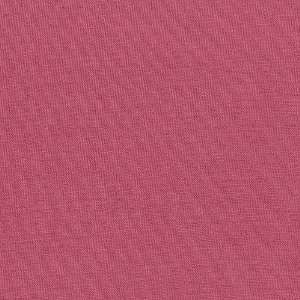  60 Wide Rayon Stretch Jersey Strawberry Fabric By The 