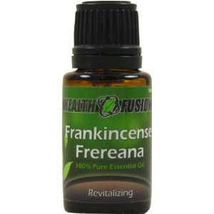   Frereana Revitalizing Essential Oil 15 ml